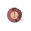 Charlotte Tilbury CHEEK TO CHIC WALK OF NO SHAME