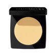 Bobbi Brown Sheer Finish Pressed Powder Pale Yellow