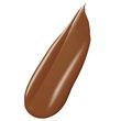 bareMinerals Barepro Performance Wear Liquid Foundation SPF 20 27 Espresso