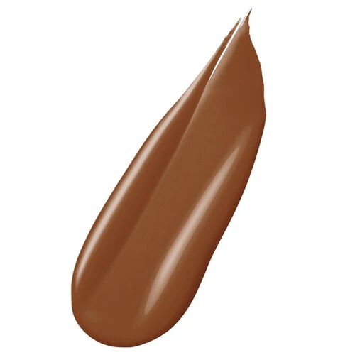 bareMinerals Barepro Performance Wear Liquid Foundation SPF 20 27 Espresso