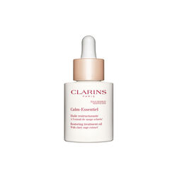 Clarins Calm-Essentiel Restructuring Oil 30ml