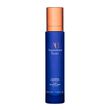 Augustinus Bader The Cream Cleansing Gel 100ml