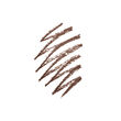 Charlotte Tilbury BROW CHEAT DARK BROWN