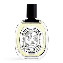 Diptyque L'Eau de Néroli Eau de Toilette 100ml