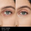 NARS Light Reflecting Eye Brightener Night Swan