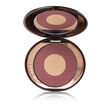 Charlotte Tilbury CHEEK TO CHIC WALK OF NO SHAME