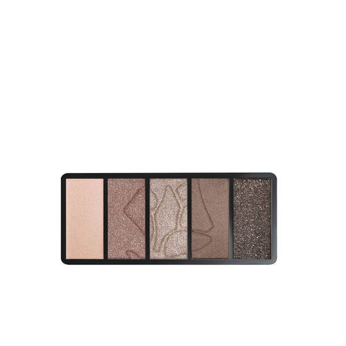 Lancome Hypnose Palette  Taupe Craze 