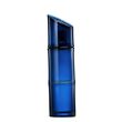 Kenzo Kenzo Homme Eau De Toilette Intense 60ml