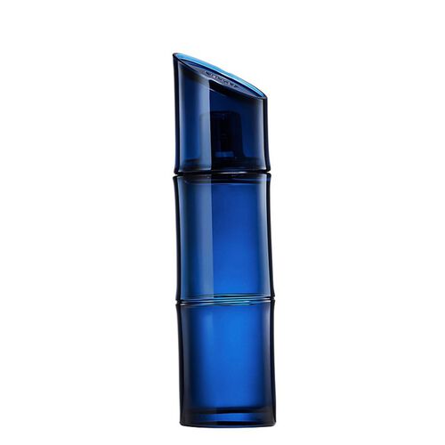 Kenzo Kenzo Homme Eau De Toilette Intense 110ml