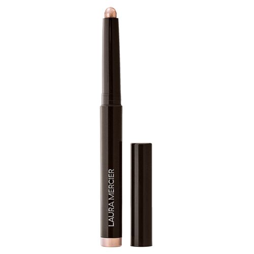 Laura Mercier Caviar Stick Eye Shadow Rosegold