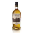 Echo Falls Fercullen 15YO Irish Whiskey 70cl