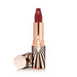 Charlotte Tilbury HOT LIPS 2.0 Viva La Vergara