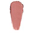 Laura Mercier High Vibe Lip Color 104 Charm