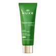 Nuxe Nuxuriance Ultra Global Anti-aging SPF30 Day Cream 50ml