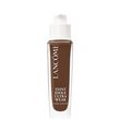 Lancome Teint Idole Ultra Wear Care & Glow 24H Healthy Glow Foundation 540C