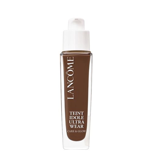 Lancome Teint Idole Ultra Wear Care & Glow 24H Healthy Glow Foundation 540C