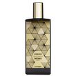 Memo Paris Luxor Oud Eau De Parfum 75ml