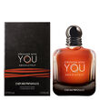 Armani Stronger With You Absolutely Parfum 50ml