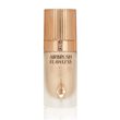 Charlotte Tilbury AIRBRUSH FLAWLESS FOUNDATION SHADE 5 NEUTRAL