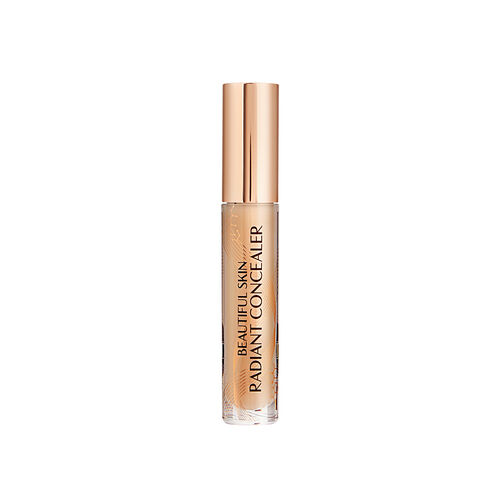 Charlotte Tilbury BEAUTIFUL SKIN CONCEALER 9.5 Tan