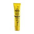 Dr PawPaw Original Original Clear Balm 25ml