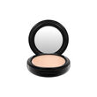 MAC Studio Fix Powder Plus Foundation NW10