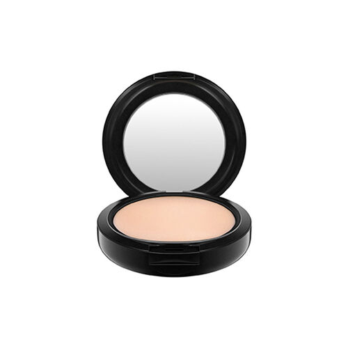 MAC Studio Fix Powder Plus Foundation NW10