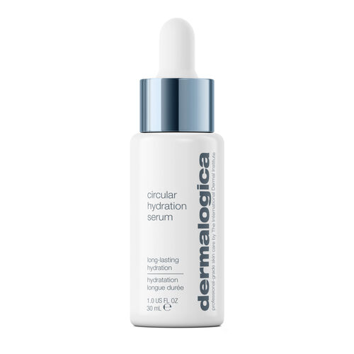 Dermalogica Circular Hydration Serum 30ml