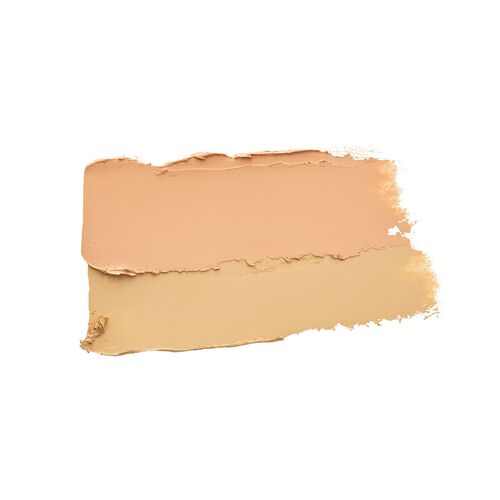 Laura Mercier Secret Camouflage Concealer SC3