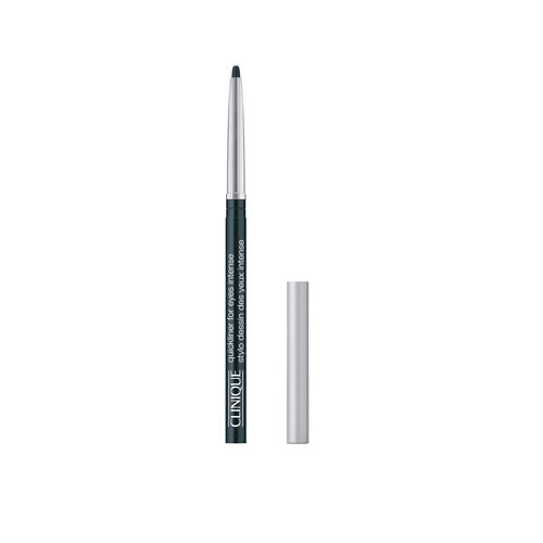 Clinique Quickliner for Eyes Intense Black