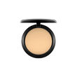 MAC Studio Fix Powder Plus Foundation C35