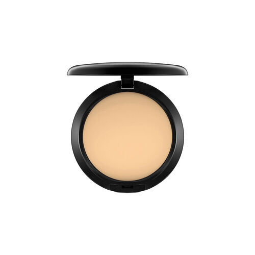 MAC Studio Fix Powder Plus Foundation C35