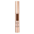 Charlotte Tilbury MAGIC AWAY LIQUID CONCEALER 16 Deep