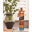 Johnnie Walker Blue Label Blended Scotch Whisky  1L