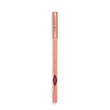 Charlotte Tilbury LIP CHEAT PILLOW TALK PILLOWTALK FAIR