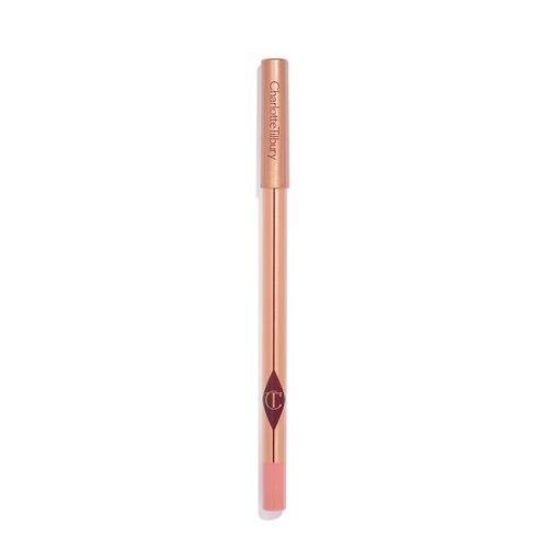 Charlotte Tilbury LIP CHEAT PILLOW TALK PILLOWTALK FAIR