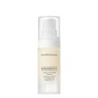 bareMinerals Skinlongevity Long Life Herb Serum 15ml