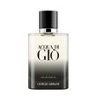 Armani Acqua di Giò Eau de Parfum 100ml