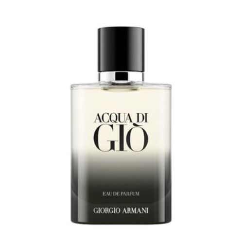 Armani Acqua di Giò Eau de Parfum 50ml