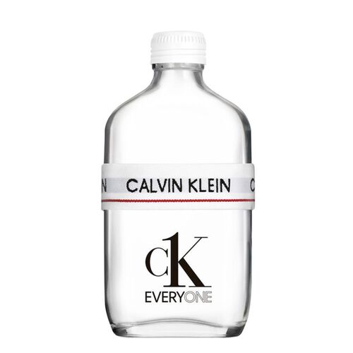 Calvin Klein CK Everyone Eau de Toilette 100ml