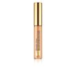 Estee Lauder Double Wear Stay-in-Place Flawless Wear Concealer SPF 10 1W Warm Light