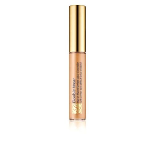 Estee Lauder Double Wear Stay-in-Place Flawless Wear Concealer SPF 10 1W Warm Light