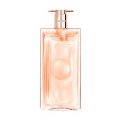 Lancome Idôle l'Eau de Toilette 50ml