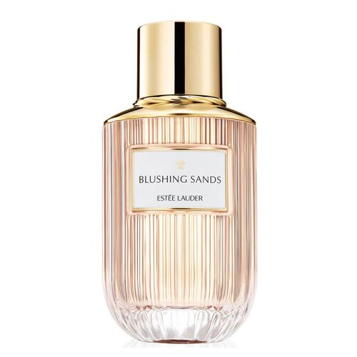 Estee Lauder Blushing Sands Eau De Parfum Spray 40ml