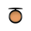 MAC Studio Fix Powder Plus Foundation NW45