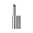 MAC Locked Kiss 24hr Lipstick Sophistry