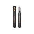 Pat McGrath Labs Intensifeyes Artistry Wand