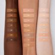 Laura Mercier Real Flawless Concealer 1C1