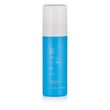 Bare by Vogue Face Tanning Mist Dark