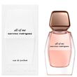 Narciso Rodriguez All of Me Eau De Parfum 90ml